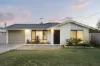 76 Seabrooke Avenue, Rockingham, WA 6168-Image