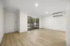 76 Seabrooke Avenue, Rockingham, WA 6168-Image