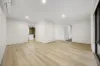 76 Seabrooke Avenue, Rockingham, WA 6168-Image