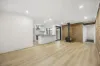 76 Seabrooke Avenue, Rockingham, WA 6168-Image