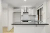76 Seabrooke Avenue, Rockingham, WA 6168-Image