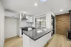 76 Seabrooke Avenue, Rockingham, WA 6168-Image