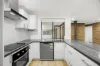 76 Seabrooke Avenue, Rockingham, WA 6168-Image