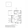 76 Seabrooke Avenue, Rockingham, WA 6168-Floorplan