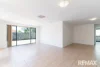 76 Seagrove Boulevard, Merriwa, WA 6030-Image