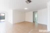 76 Seagrove Boulevard, Merriwa, WA 6030-Image