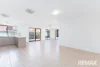 76 Seagrove Boulevard, Merriwa, WA 6030-Image