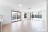76 Seagrove Boulevard, Merriwa, WA 6030-Image