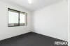 76 Seagrove Boulevard, Merriwa, WA 6030-Image