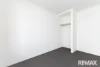 76 Seagrove Boulevard, Merriwa, WA 6030-Image