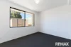 76 Seagrove Boulevard, Merriwa, WA 6030-Image