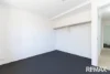 76 Seagrove Boulevard, Merriwa, WA 6030-Image