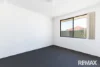 76 Seagrove Boulevard, Merriwa, WA 6030-Image