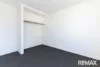76 Seagrove Boulevard, Merriwa, WA 6030-Image