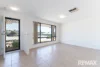 76 Seagrove Boulevard, Merriwa, WA 6030-Image