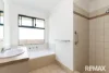 76 Seagrove Boulevard, Merriwa, WA 6030-Image