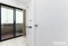 76 Seagrove Boulevard, Merriwa, WA 6030-Image