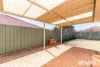 76 Seagrove Boulevard, Merriwa, WA 6030-Image
