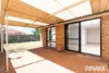 76 Seagrove Boulevard, Merriwa, WA 6030-Image