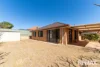 76 Seagrove Boulevard, Merriwa, WA 6030-Image