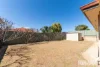 76 Seagrove Boulevard, Merriwa, WA 6030-Image