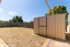 76 Seagrove Boulevard, Merriwa, WA 6030-Image