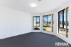 76 Seagrove Boulevard, Merriwa, WA 6030-Image