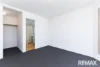 76 Seagrove Boulevard, Merriwa, WA 6030-Image