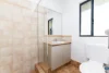 76 Seagrove Boulevard, Merriwa, WA 6030-Image