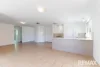 76 Seagrove Boulevard, Merriwa, WA 6030-Image