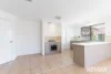 76 Seagrove Boulevard, Merriwa, WA 6030-Image