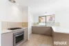 76 Seagrove Boulevard, Merriwa, WA 6030-Image