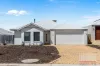 76 Seaside Avenue, Yanchep, WA 6035