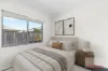 76 Seaside Avenue, Yanchep, WA 6035-Image