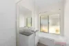76 Seaside Avenue, Yanchep, WA 6035-Image