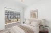 76 Seaside Avenue, Yanchep, WA 6035-Image