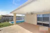 76 Seaside Avenue, Yanchep, WA 6035-Image