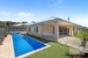 76 Seaside Avenue, Yanchep, WA 6035-Image