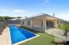 76 Seaside Avenue, Yanchep, WA 6035-Image