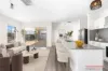 76 Seaside Avenue, Yanchep, WA 6035-Image