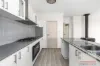 76 Seaside Avenue, Yanchep, WA 6035-Image