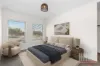 76 Seaside Avenue, Yanchep, WA 6035-Image