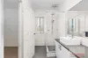 76 Seaside Avenue, Yanchep, WA 6035-Image