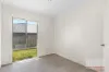 76 Seaside Avenue, Yanchep, WA 6035-Image