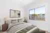 76 Seaside Avenue, Yanchep, WA 6035-Image
