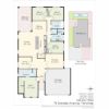 76 Seaside Avenue, Yanchep, WA 6035-Floorplan
