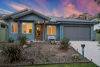 76 Seaspray Street, Narrawallee, NSW 2539