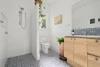76 Seaspray Street, Narrawallee, NSW 2539-Image
