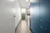 76 Seaspray Street, Narrawallee, NSW 2539-Image