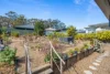 76 Seaspray Street, Narrawallee, NSW 2539-Image